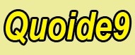 quoide9